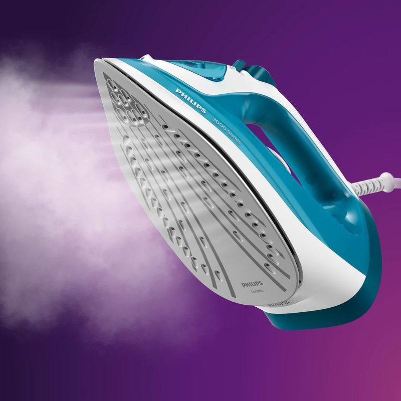 Philips 3000 series dst3011/20 &sigma;ί&delta;&epsilon;&rho;&omicron; &alpha;&tau;&mu;&omicron;ύ 2100w &mu;&epsilon; &kappa;&epsilon;&rho;&alpha;&mu;&iota;&kappa;ή &pi;&lambda;ά&kappa;&alpha; &kappa;&alpha;&iota; &sigma;&upsilon;&nu;&epsilon;&chi;ό&mu;&epsilon;&nu;&eta; &pi;&alpha;&rho;&omicron;&chi;ή &alpha;&tau;&mu;&omicron;ύ 30g/min, , medium-null