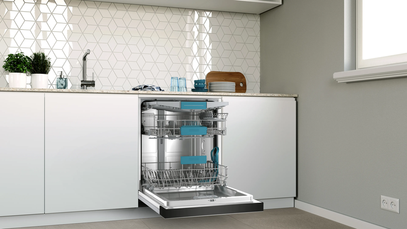 Pitsos dif61i31 &eta;&mu;&iota;&epsilon;&nu;&tau;&omicron;&iota;&chi;&iota;&zeta;ό&mu;&epsilon;&nu;&omicron; &pi;&lambda;&upsilon;&nu;&tau;ή&rho;&iota;&omicron; &pi;&iota;ά&tau;&omega;&nu;, 60 cm, , medium-null