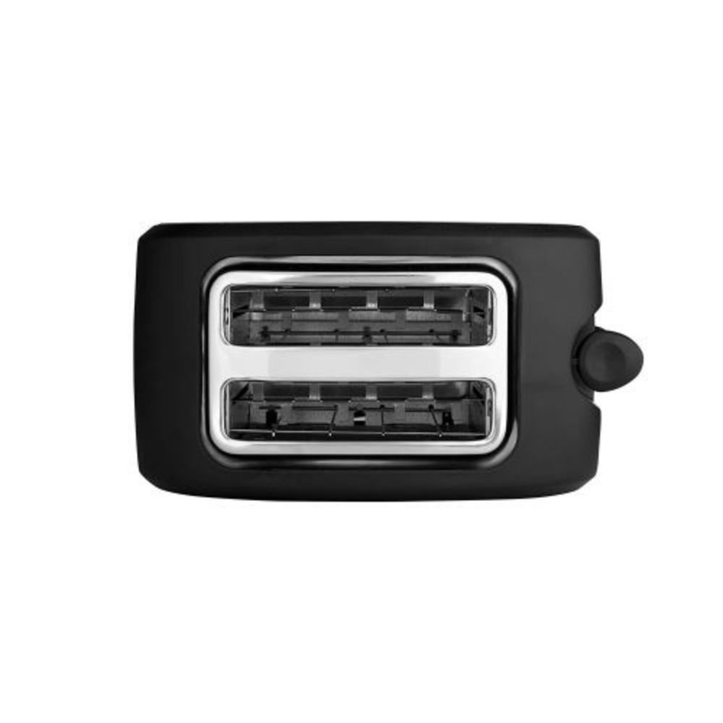 Ufesa tt7985 optima &phi;&rho;&upsilon;&gamma;&alpha;&nu;&iota;έ&rho;&alpha; 2 &theta;έ&sigma;&epsilon;&omega;&nu; 800w inox, , medium-null