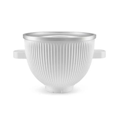 Kitchenaid &mu;&pi;&omicron;&lambda; &pi;&alpha;&gamma;&omega;&tau;&omicron;&mu;&eta;&chi;&alpha;&nu;ή&sigmaf; 1,9l &gamma;&iota;&alpha; &epsilon;&pi;&iota;&tau;&rho;&alpha;&pi;έ&zeta;&iota;&omicron; &mu;ί&xi;&epsilon;&rho; 5ksmicm &lambda;&epsilon;&upsilon;&kappa;ό, , medium