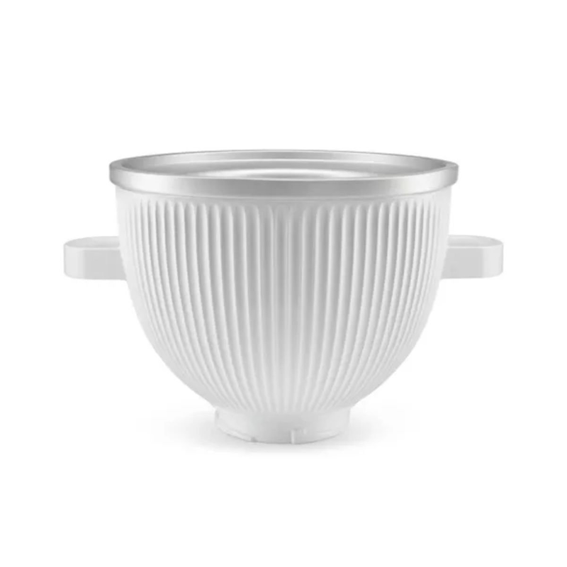 Kitchenaid &mu;&pi;&omicron;&lambda; &pi;&alpha;&gamma;&omega;&tau;&omicron;&mu;&eta;&chi;&alpha;&nu;ή&sigmaf; 1,9l &gamma;&iota;&alpha; &epsilon;&pi;&iota;&tau;&rho;&alpha;&pi;έ&zeta;&iota;&omicron; &mu;ί&xi;&epsilon;&rho; 5ksmicm &lambda;&epsilon;&upsilon;&kappa;ό, , medium-null