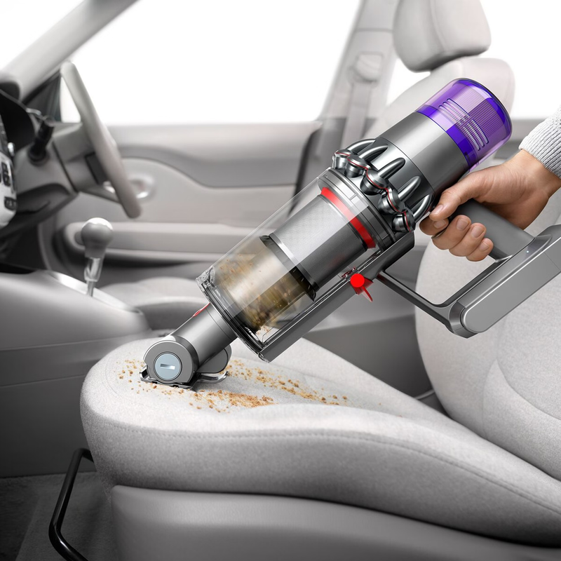 Product image: Dyson v11 absolute vacuum cleaner, , medium-null