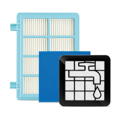 Philips &alpha;&nu;&tau;&alpha;&lambda;&lambda;&alpha;&kappa;&tau;&iota;&kappa;ό &kappa;&iota;&tau; &phi;ί&lambda;&tau;&rho;&omega;&nu; &eta;&lambda;&epsilon;&kappa;&tau;&rho;&iota;&kappa;ή&sigmaf; &sigma;&kappa;&omicron;ύ&pi;&alpha;&sigmaf; powerpro compact & active fc8010/02, , medium