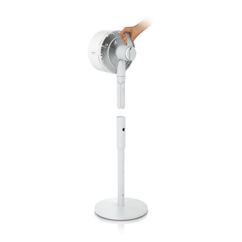Shark flexbreeze fan image number null