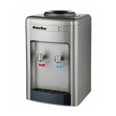 Mat-d6s silver, , medium