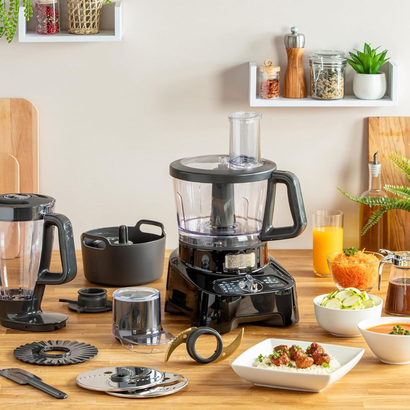 Moulinex doubleforce &pi;&omicron;&lambda;&upsilon;&mu;ί&xi;&epsilon;&rho; &kappa;&omicron;&upsilon;&zeta;ί&nu;&alpha;&sigmaf; 1000w &mu;&epsilon; 28 &lambda;&epsilon;&iota;&tau;&omicron;&upsilon;&rho;&gamma;ί&epsilon;&sigmaf;, &mu;&pi;&omicron;&lambda; 3l, &mu;&pi;&lambda;έ&nu;&tau;&epsilon;&rho; 2l, 8 &alpha;&xi;&epsilon;&sigma;&omicron;&upsilon;ά&rho;, &lambda;&epsilon;&pi;ί&delta;&epsilon;&sigmaf; &tau;&iota;&tau;&alpha;&nu;ί&omicron;&upsilon; & 6 &tau;&alpha;&chi;ύ&tau;&eta;&tau;&epsilon;&sigmaf; fp821811, , medium-null