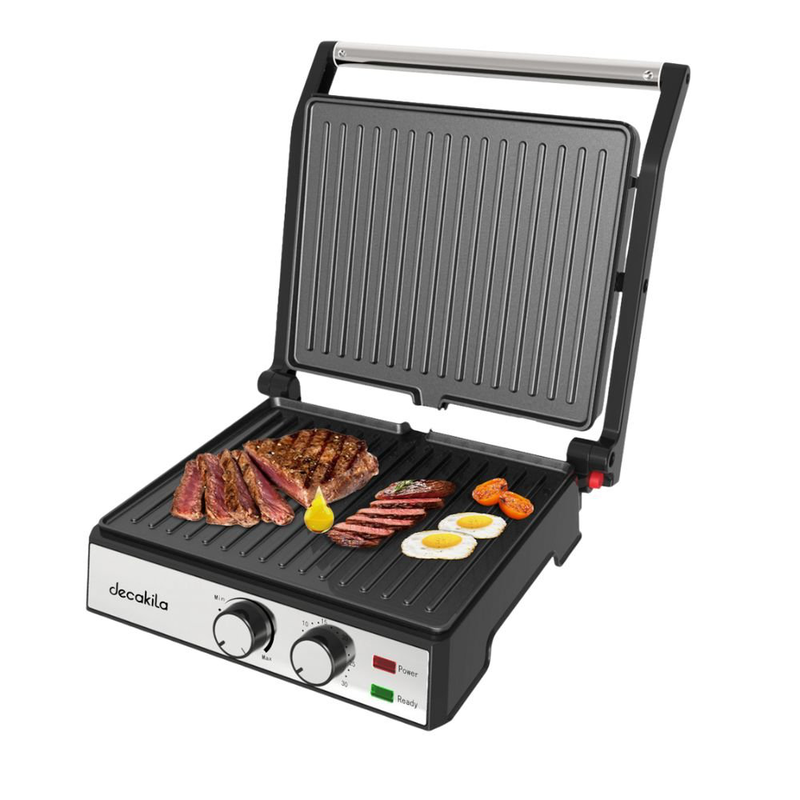 Decakila 2&sigma;&epsilon;1 &epsilon;&pi;&iota;&tau;&rho;&alpha;&pi;έ&zeta;&iota;&alpha; &eta;&lambda;&epsilon;&kappa;&tau;&rho;&iota;&kappa;ή &gamma;&kappa;&rho;&iota;&lambda;&iota;έ&rho;&alpha;/ &psi;&eta;&sigma;&tau;&alpha;&rho;&iota;έ&rho;&alpha; 2000w 29x24cm &mu;&epsilon; &alpha;&nu;&tau;&iota;&kappa;&omicron;&lambda;&lambda;&eta;&tau;&iota;&kappa;έ&sigmaf; &pi;&lambda;ά&kappa;&epsilon;&sigmaf; & &rho;&upsilon;&theta;&mu;&iota;&zeta;ό&mu;&epsilon;&nu;&omicron; &theta;&epsilon;&rho;&mu;&omicron;&sigma;&tau;ά&tau;&eta; keec079m, , medium-null