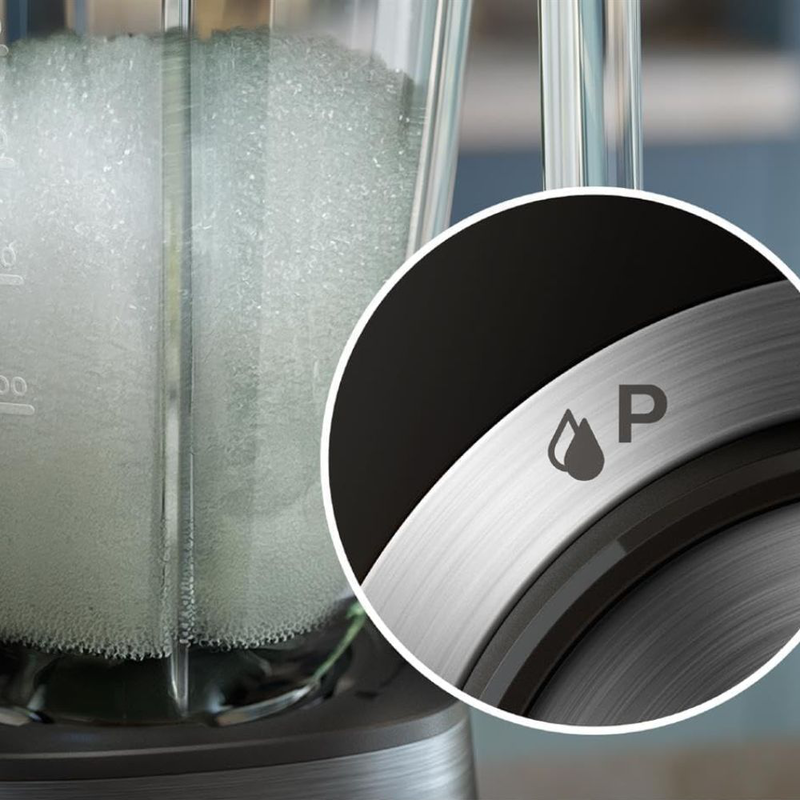 Philips 5000 series &mu;&pi;&lambda;έ&nu;&tau;&epsilon;&rho; 1200w &mu;&epsilon; problend plus, &alpha;&upsilon;&tau;ό&mu;&alpha;&tau;&omicron; &kappa;&alpha;&theta;ά&rho;&iota;&sigma;&mu;&alpha; & &lambda;&epsilon;&pi;ί&delta;&epsilon;&sigmaf; &alpha;&nu;&omicron;&xi;&epsilon;ί&delta;&omega;&tau;&omicron;&upsilon; &chi;ά&lambda;&upsilon;&beta;&alpha; hr3040/00, , medium-null