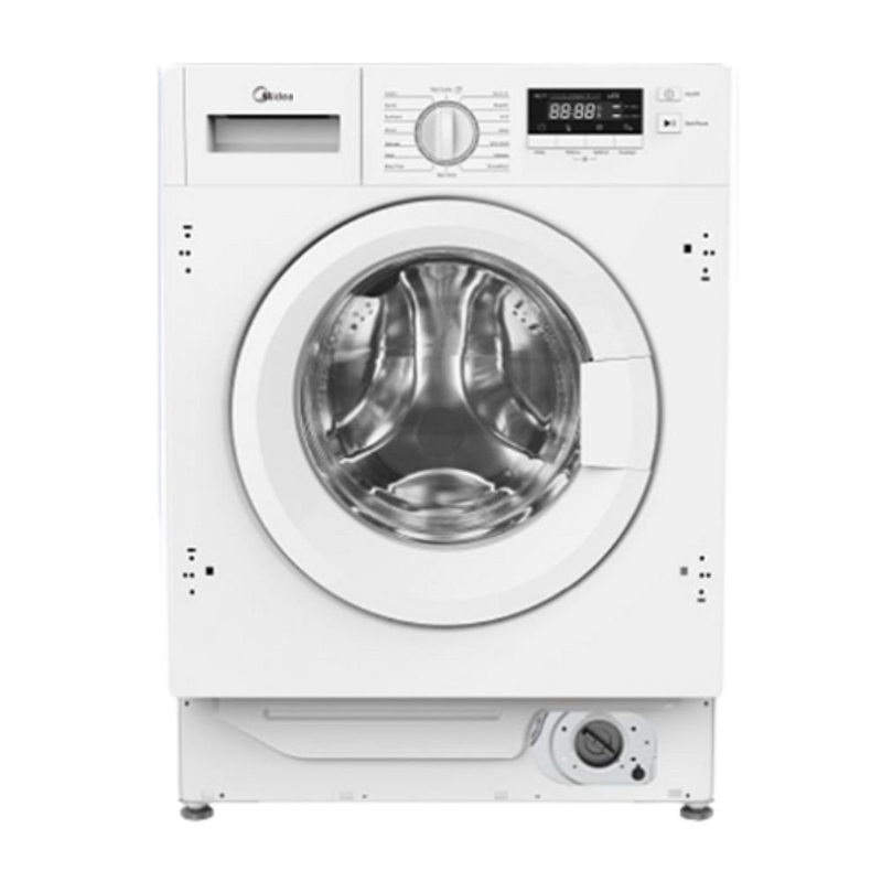 Midea &epsilon;&nu;&tau;&omicron;&iota;&chi;&iota;&zeta;ό&mu;&epsilon;&nu;&omicron; &pi;&lambda;&upsilon;&nu;&tau;ή&rho;&iota;&omicron; &rho;&omicron;ύ&chi;&omega;&nu; 8kg &mu;&epsilon; 1400 &sigma;&tau;&rho;&omicron;&phi;έ&sigmaf;, hygiene pro & water magic cube, , medium-null