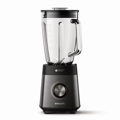 Philips 5000 series &mu;&pi;&lambda;έ&nu;&tau;&epsilon;&rho; 1200w &mu;&epsilon; problend plus, &alpha;&upsilon;&tau;ό&mu;&alpha;&tau;&omicron; &kappa;&alpha;&theta;ά&rho;&iota;&sigma;&mu;&alpha; & &lambda;&epsilon;&pi;ί&delta;&epsilon;&sigmaf; &alpha;&nu;&omicron;&xi;&epsilon;ί&delta;&omega;&tau;&omicron;&upsilon; &chi;ά&lambda;&upsilon;&beta;&alpha; hr3040/00, , medium