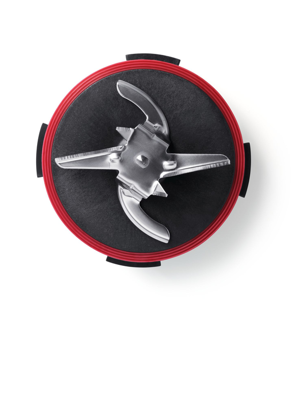 Bosch mcm3200w πολυμιξερ 800w accs-null