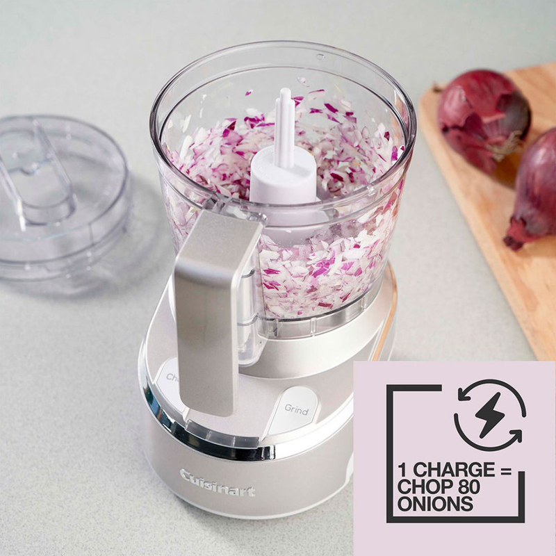 Cuisinart mini prep pro 900ml &alpha;&sigma;ύ&rho;&mu;&alpha;&tau;&omicron;&sigmaf; &pi;&omicron;&lambda;&upsilon;&kappa;ό&phi;&tau;&eta;&sigmaf; & &pi;&omicron;&lambda;&upsilon;&mu;ί&xi;&epsilon;&rho; &mu;&epsilon; &epsilon;&lambda;&epsilon;&upsilon;&theta;&epsilon;&rho;ί&alpha; &sigma;&tau;&eta;&nu; &pi;&alpha;&rho;&alpha;&sigma;&kappa;&epsilon;&upsilon;ή &mu;&epsilon; &alpha;&kappa;&rho;ί&beta;&epsilon;&iota;&alpha;, , medium-null