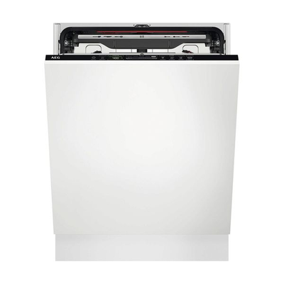 Fsk77718p 60cm, , medium