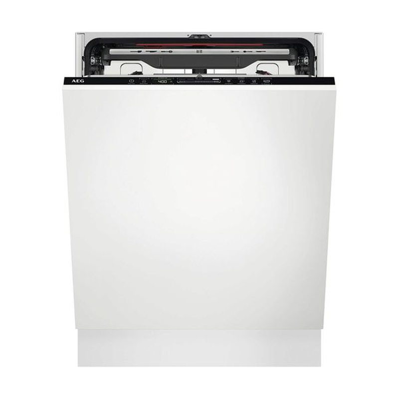 Product image: Fsk77718p 60cm, , medium-null