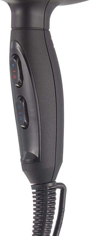 Product image: Babyliss 6704e ac dryer 2000w-null