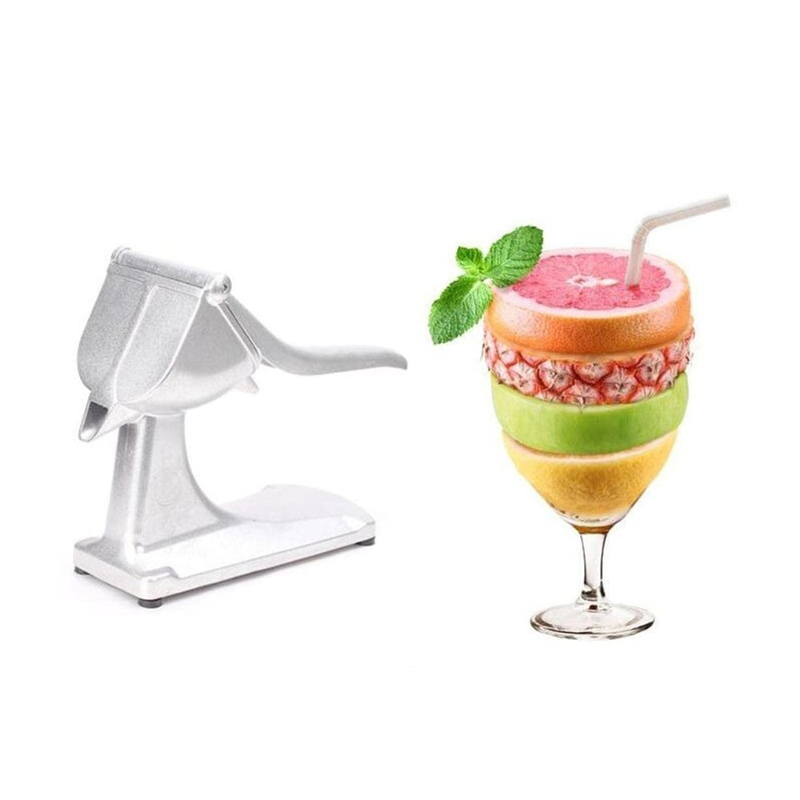 &Alpha;&pi;&omicron;&chi;&upsilon;&mu;&omega;&tau;ή&sigmaf; &pi;&rho;έ&sigma;&alpha; &ndash; &sigma;&tau;ί&phi;&tau;&eta;&sigmaf; &chi;&epsilon;&iota;&rho;ό&sigmaf; &lambda;&epsilon;&mu;&omicron;&nu;&iota;&omicron;ύ / &pi;&omicron;&rho;&tau;&omicron;&kappa;&alpha;&lambda;&iota;&omicron;ύ &kappa;&alpha;&iota; ά&lambda;&lambda;&omega;&nu; &epsilon;&sigma;&pi;&epsilon;&rho;&iota;&delta;&omicron;&epsilon;&iota;&delta;ώ&nu; &sigma;&epsilon; &alpha;&sigma;&eta;&mu;ί &chi;&rho;ώ&mu;&alpha;, , medium-null