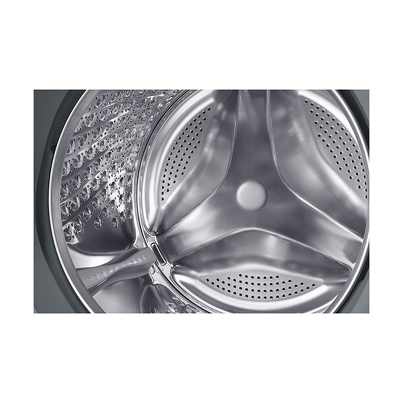 Samsung wf90f09c4su4 washing machine 9 kg, , medium-null