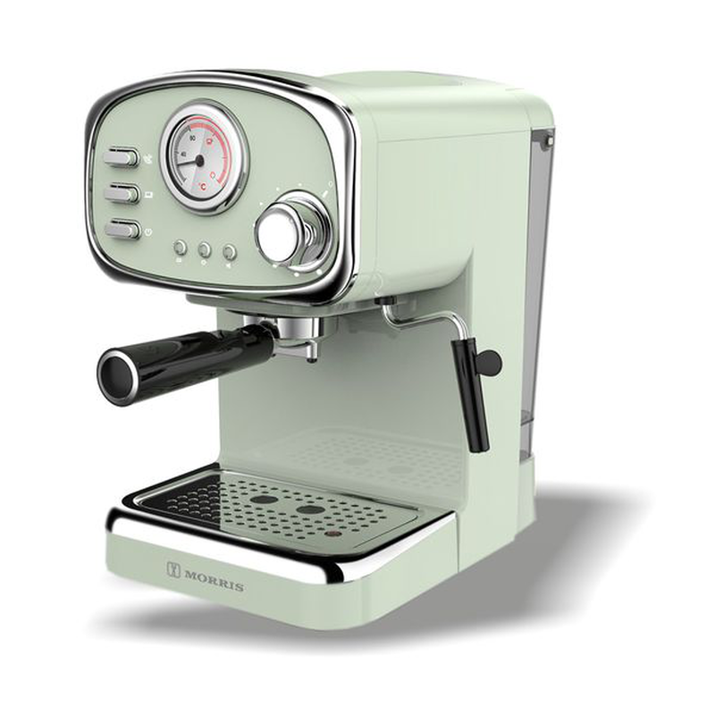R20807emg retro mint green image number null