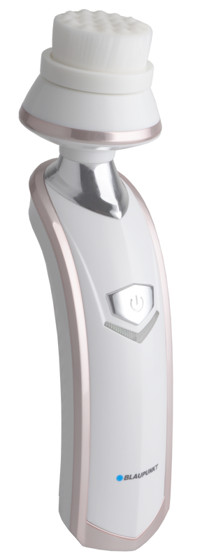 Blaupunkt lfb701 lady facial brush, , medium-null