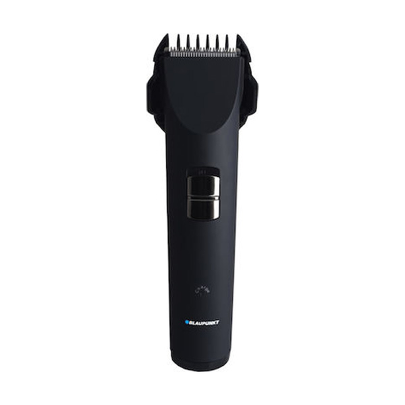 Blaupunkt hcs201 hair clipper, , medium-null