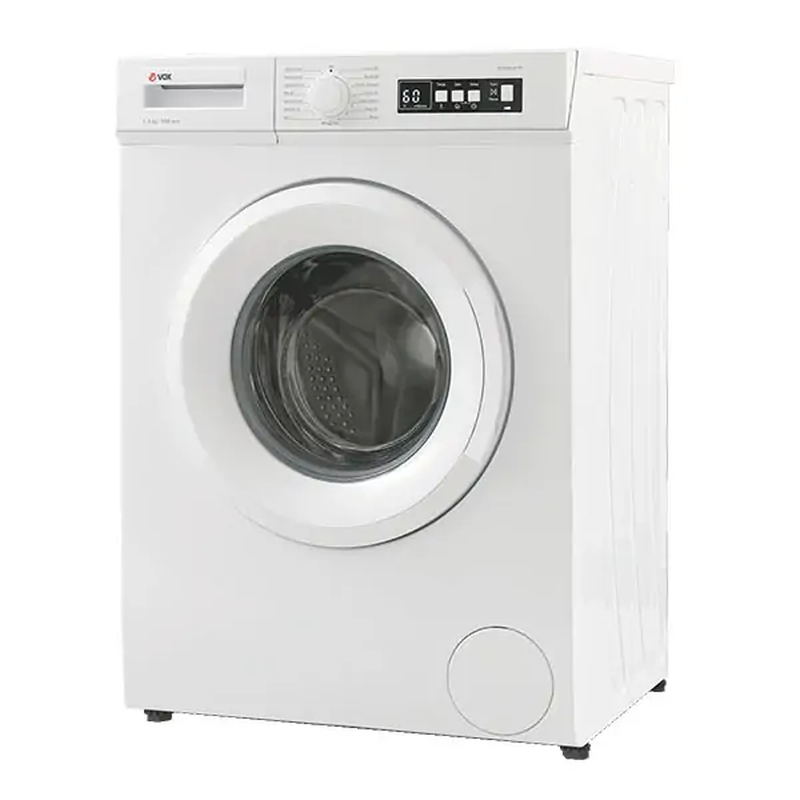 Vox wm1060- sytd, , medium-null