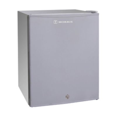 Τ71070esd, Inox-silver, medium