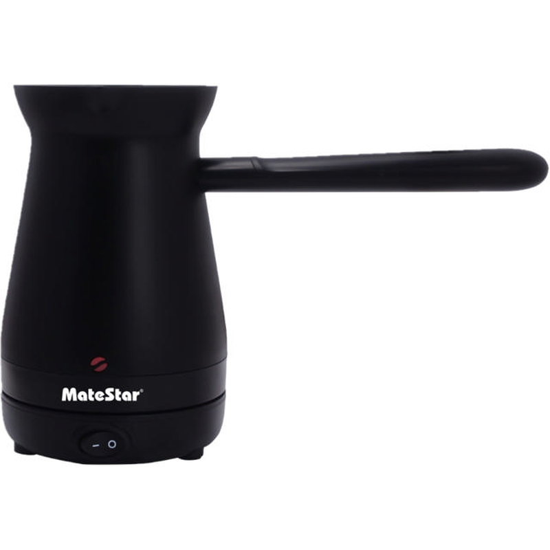 Matestar &mu;&pi;&rho;&iota;&kappa;&iota; 1000w - may&rho;&omicron;, , medium-null