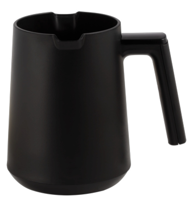 Beko tkm2341 &mu;&eta;&chi;&alpha;&nu;ή &epsilon;&lambda;&lambda;&eta;&nu;&iota;&kappa;&omicron;ύ 580w &mu;&epsilon; &chi;&omega;&rho;&eta;&tau;&iota;&kappa;ό&tau;&eta;&tau;&alpha; 250ml &mu;&alpha;ύ&rho;&eta;, , medium-null