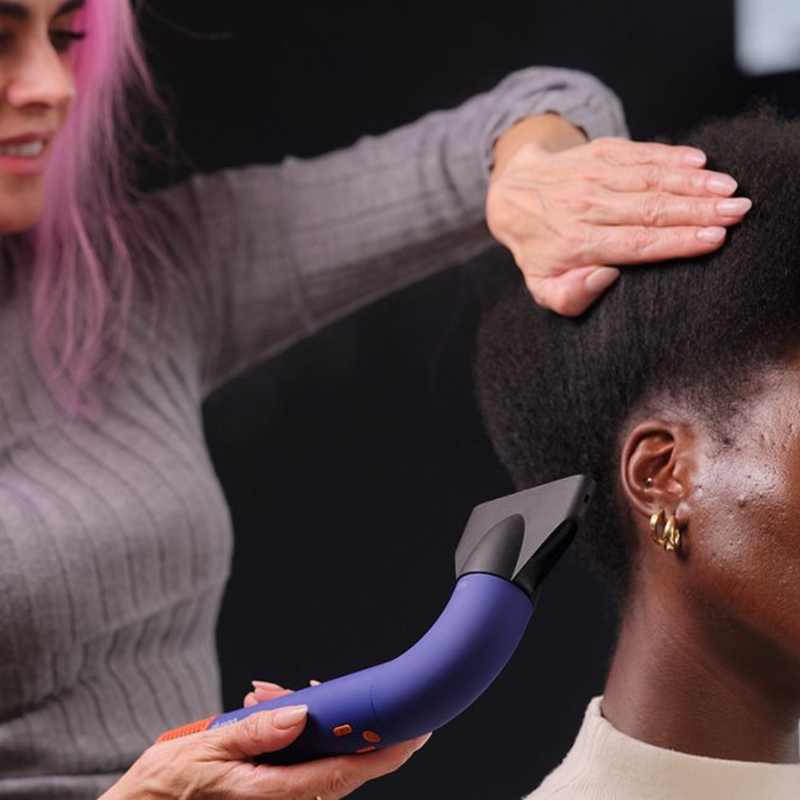 Dyson hd18 supersonic r pro &sigma;&epsilon;&sigma;&omicron;&upsilon;&alpha;&rho; &mu;&alpha;&lambda;&lambda;&iota;&omega;&nu;, , medium-null