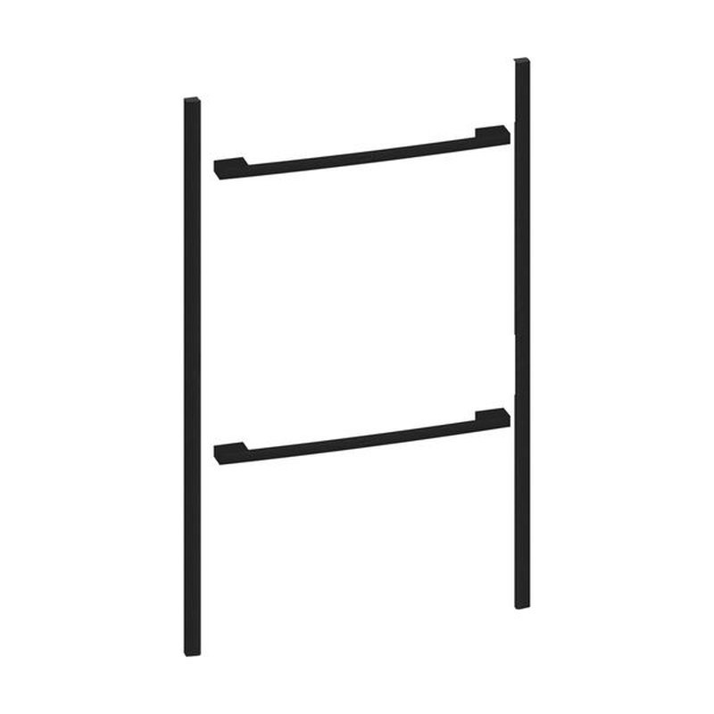 Flex design deep black z990bdy0, , medium image number null