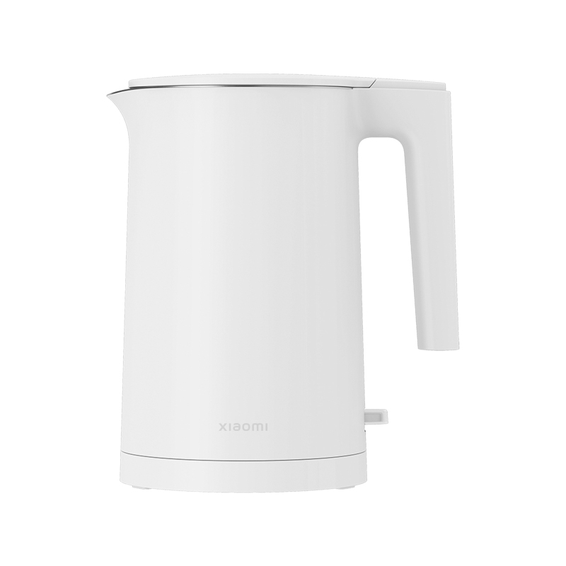 Xiaomi electric kettle 2-null