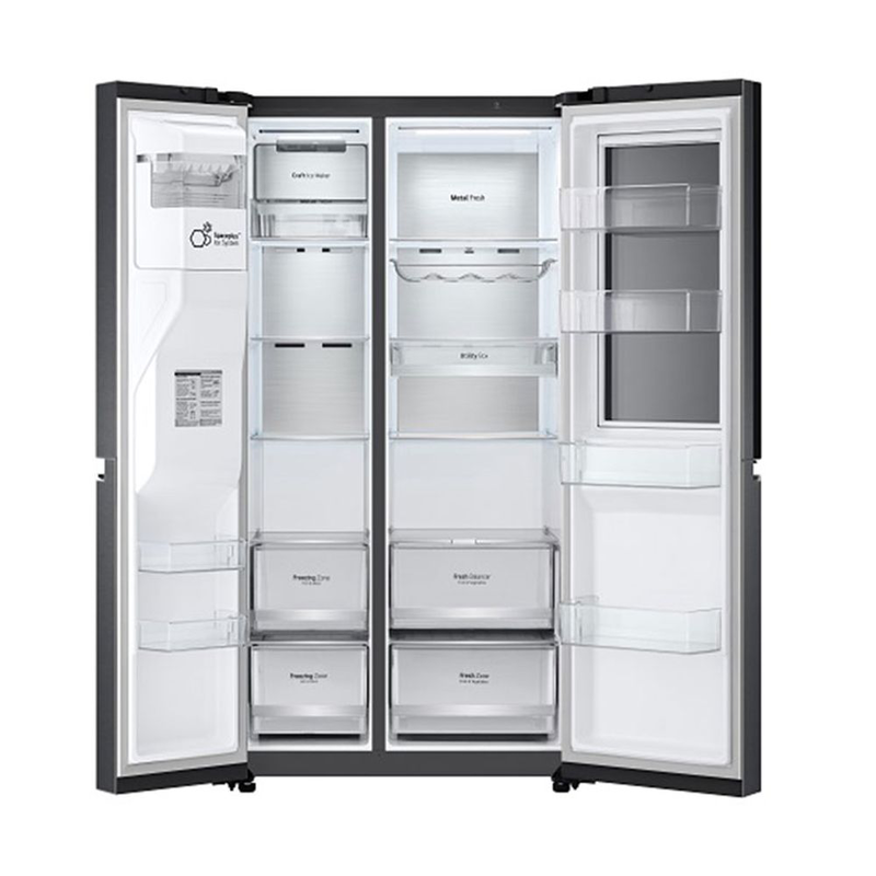 Lg gsxv90mcde &psi;&upsilon;&gamma;&epsilon;ί&omicron; &nu;&tau;&omicron;&upsilon;&lambda;ά&pi;&alpha;, , medium-null