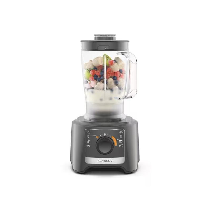 Kenwood fdp31.360gy multipro 800w, , medium-null