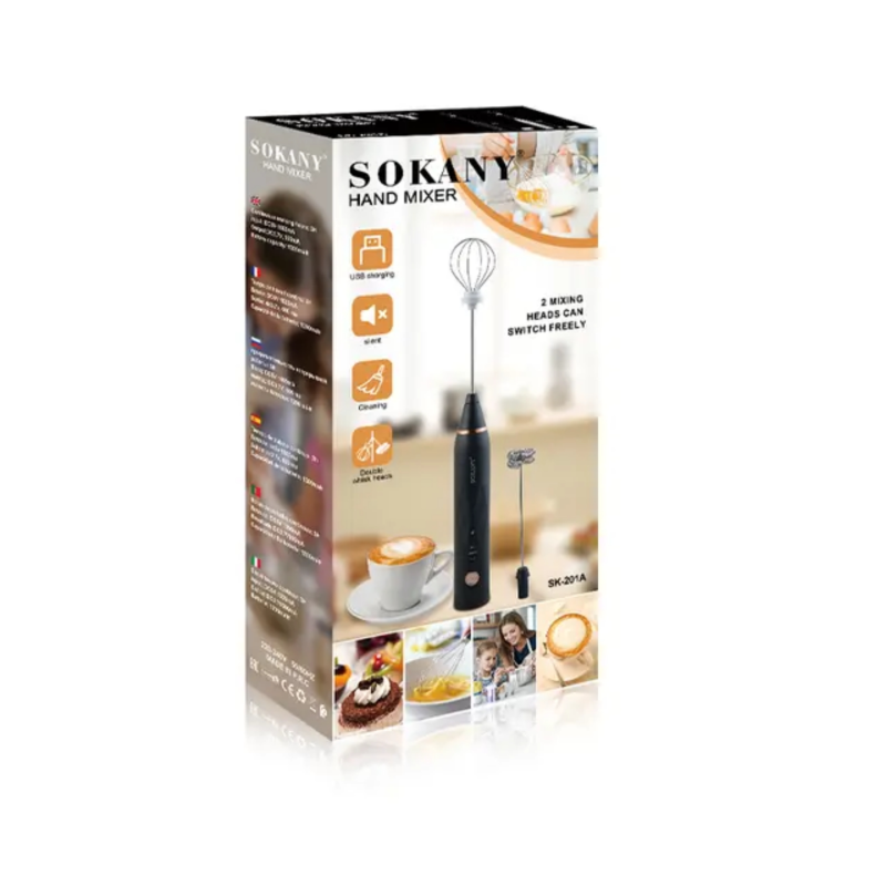 &Epsilon;&pi;&alpha;&nu;&alpha;&phi;&omicron;&rho;&tau;&iota;&zeta;ό&mu;&epsilon;&nu;&omicron; &mu;&iota;&xi;&epsilon;&rho;ά&kappa;&iota; &phi;&rho;&alpha;&pi;έ /&rho;&omicron;&phi;&eta;&mu;ά&tau;&omega;&nu;, , medium-null