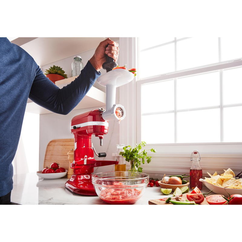 Kitchenaid meat grinder 5ksmfga, , medium-null