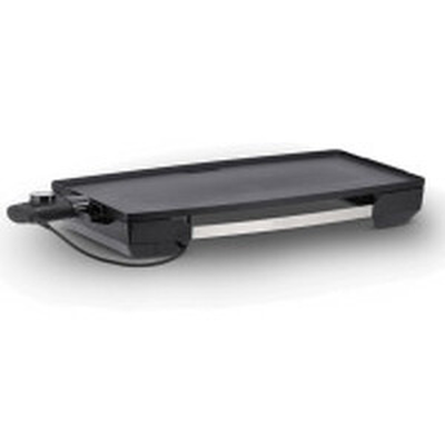 Severin grill table 2200w, high quality non stick xxl coated plate, , medium