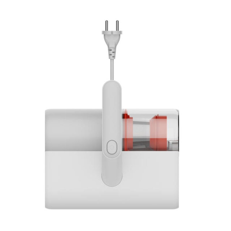 Xiaomi pro &epsilon;&pi;&alpha;&nu;&alpha;&phi;&omicron;&rho;&tau;&iota;&zeta;ό&mu;&epsilon;&nu;&eta; &sigma;&kappa;&omicron;ύ&pi;&alpha; &chi;&epsilon;&iota;&rho;ό&sigmaf; 400w 500ml white-null