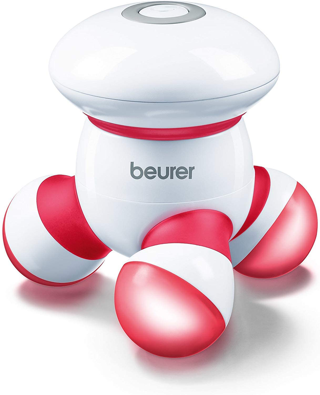 Beurer mg16 mini massager, , medium-null