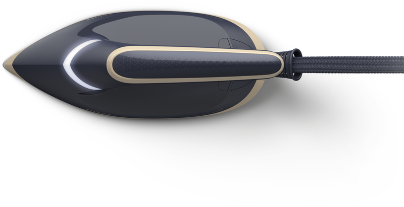 Philips psg6066/20 &sigma;ί&delta;&epsilon;&rho;&omicron; &alpha;&tau;&mu;&omicron;ύ 2400w &mu;&epsilon; steamglide advanced &kappa;&alpha;&iota; &sigma;&upsilon;&nu;&epsilon;&chi;ό&mu;&epsilon;&nu;&eta; &pi;&alpha;&rho;&omicron;&chi;ή &alpha;&tau;&mu;&omicron;ύ 130g/min-null