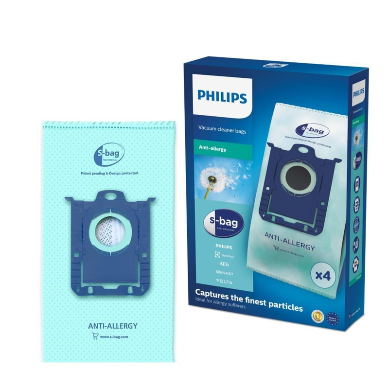 Philips &alpha;&nu;&tau;&iota;&alpha;&lambda;&lambda;&epsilon;&rho;&gamma;&iota;&kappa;έ&sigmaf; &sigma;&alpha;&kappa;&omicron;ύ&lambda;&epsilon;&sigmaf; &eta;&lambda;&epsilon;&kappa;&tau;&rho;&iota;&kappa;ή&sigmaf; &sigma;&kappa;&omicron;ύ&pi;&alpha;&sigmaf; s-bag&reg; 4 &tau;&epsilon;&mu;ά&chi;&iota;&alpha; fc8022/04, , medium-null