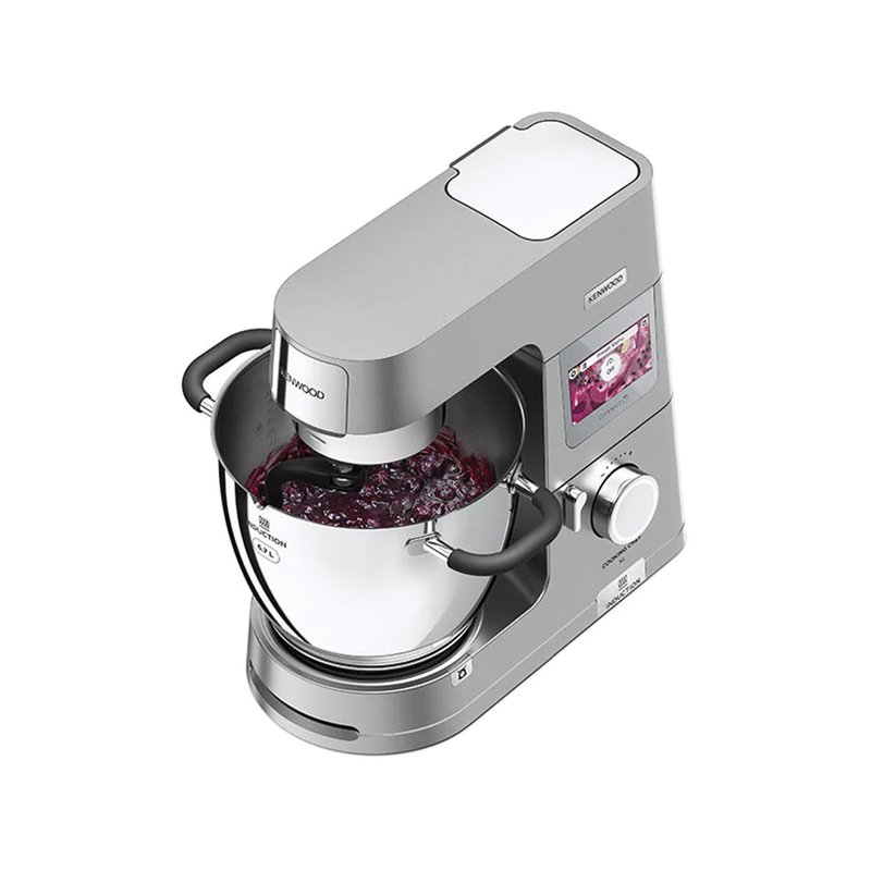 Kcl95.424si chef xl-null