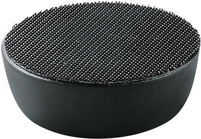 Bosch 1600a023kx pad holder, , medium