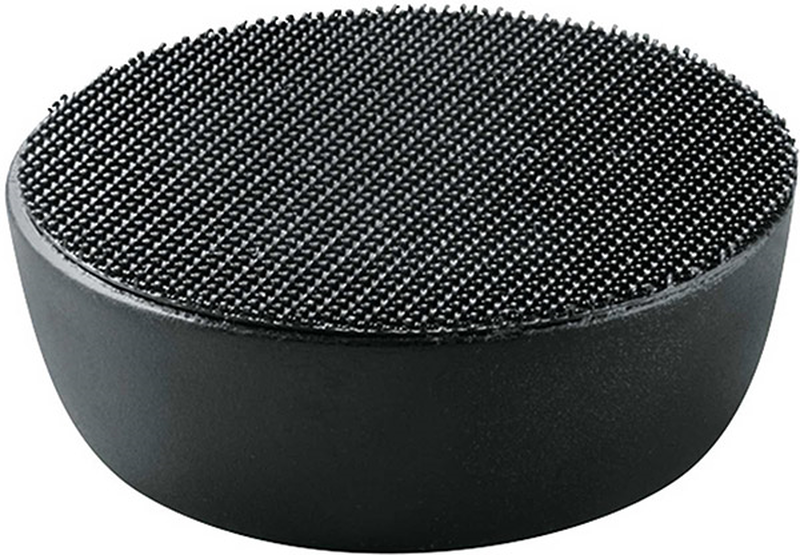 Bosch 1600a023kx pad holder, , medium-null