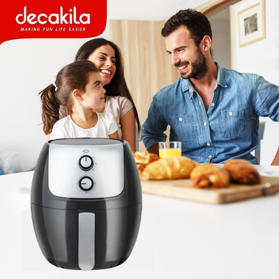 Decakila &phi;&rho;&iota;&tau;έ&zeta;&alpha; &alpha;έ&rho;&omicron;&sigmaf; 8l,1800w, &mu;&epsilon; &pi;&rho;&omicron;&sigma;&tau;&alpha;&sigma;ί&alpha; &upsilon;&pi;&epsilon;&rho;&theta;έ&rho;&mu;&alpha;&nu;&sigma;&eta;&sigmaf;, , medium