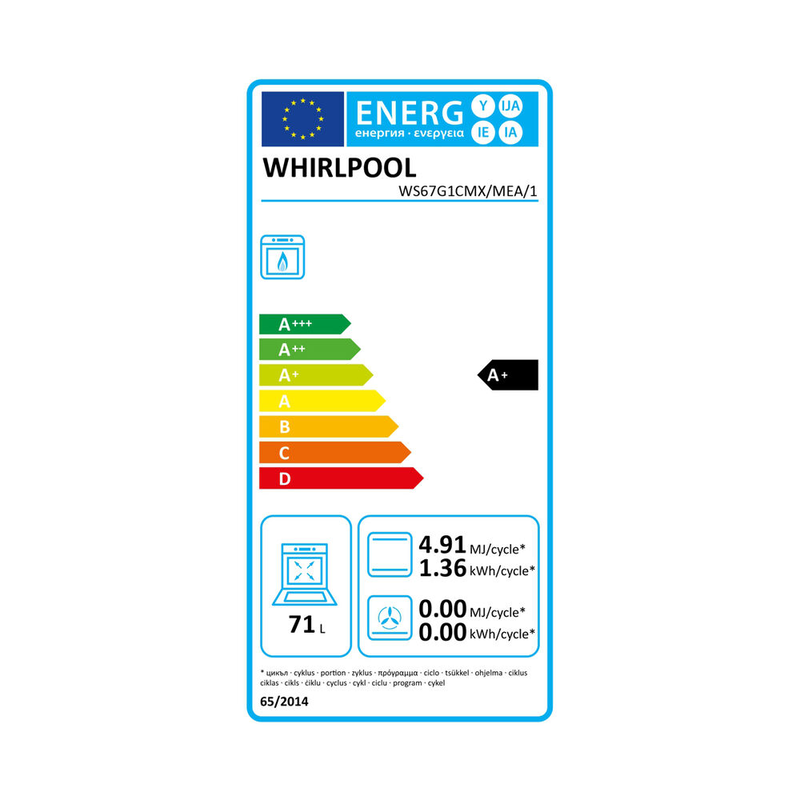 Ws67g1cmx/mea/1-null