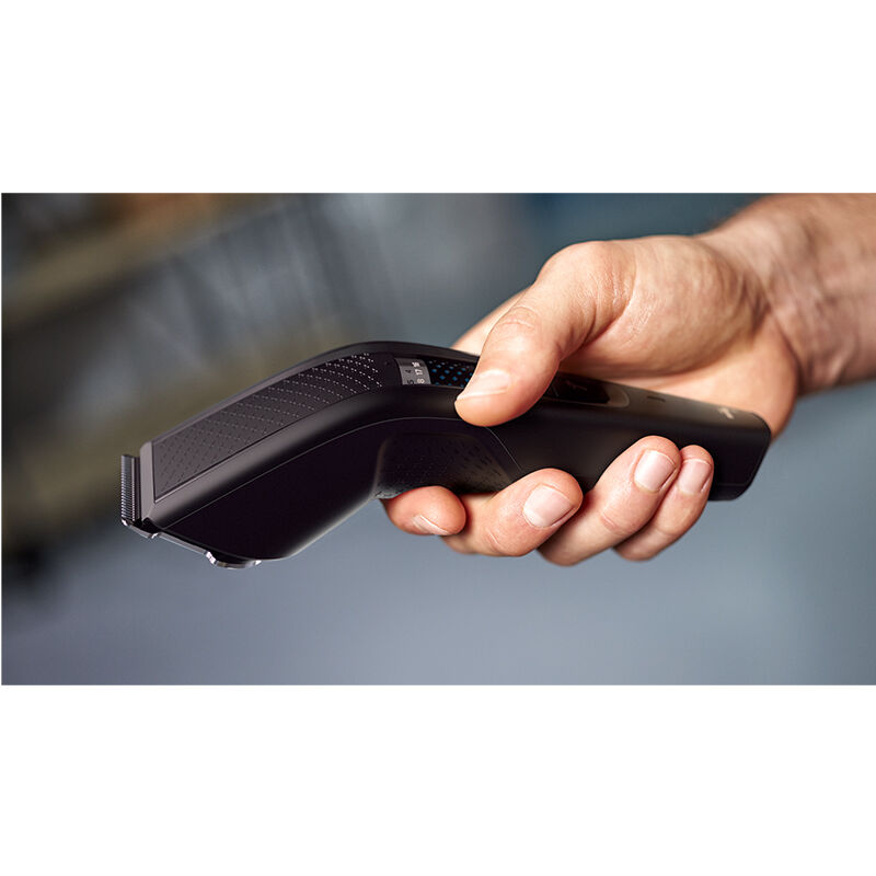 Hairclipper series 5000 hc5632/15, , medium-null