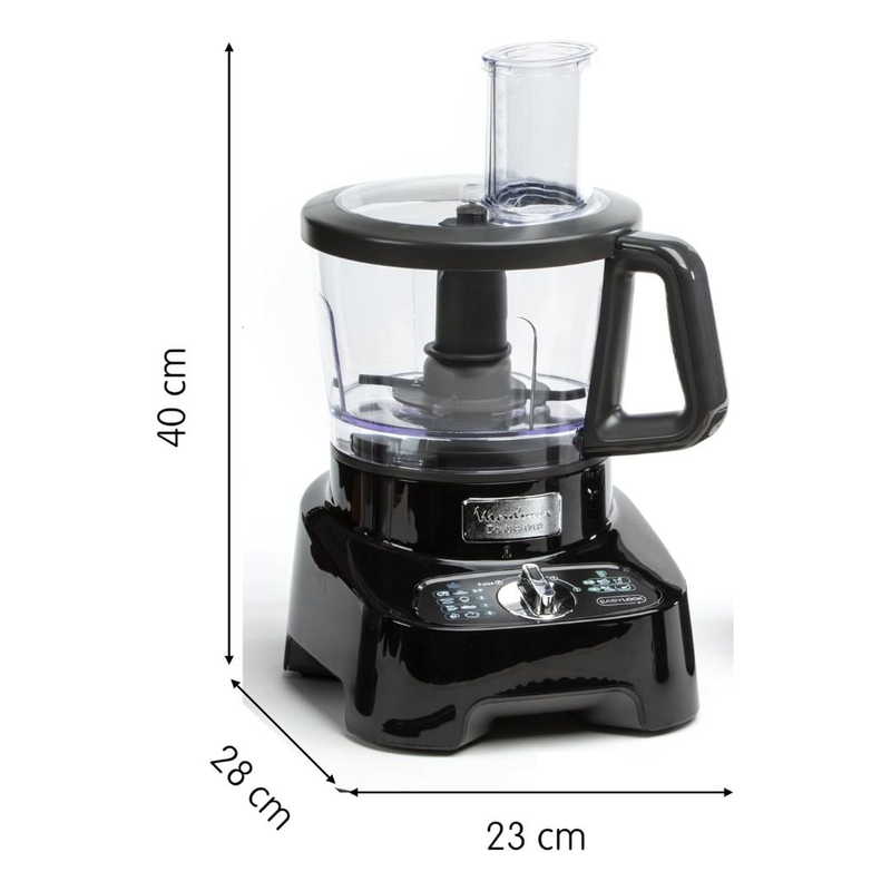 Moulinex doubleforce &pi;&omicron;&lambda;&upsilon;&mu;ί&xi;&epsilon;&rho; &kappa;&omicron;&upsilon;&zeta;ί&nu;&alpha;&sigmaf; 1000w &mu;&epsilon; 28 &lambda;&epsilon;&iota;&tau;&omicron;&upsilon;&rho;&gamma;ί&epsilon;&sigmaf;, &mu;&pi;&omicron;&lambda; 3l, &mu;&pi;&lambda;έ&nu;&tau;&epsilon;&rho; 2l, 8 &alpha;&xi;&epsilon;&sigma;&omicron;&upsilon;ά&rho;, &lambda;&epsilon;&pi;ί&delta;&epsilon;&sigmaf; &tau;&iota;&tau;&alpha;&nu;ί&omicron;&upsilon; & 6 &tau;&alpha;&chi;ύ&tau;&eta;&tau;&epsilon;&sigmaf; fp821811, , medium-null