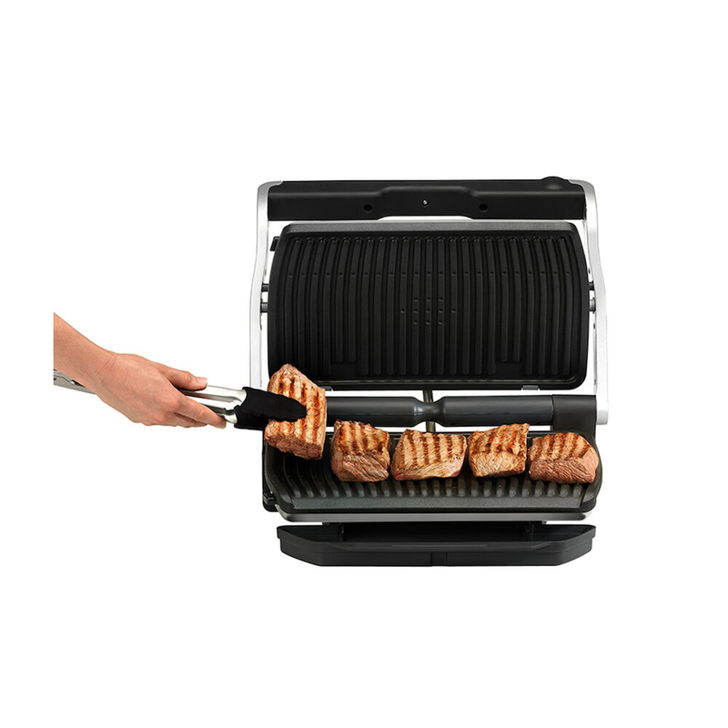 Optigrill+ xl-null