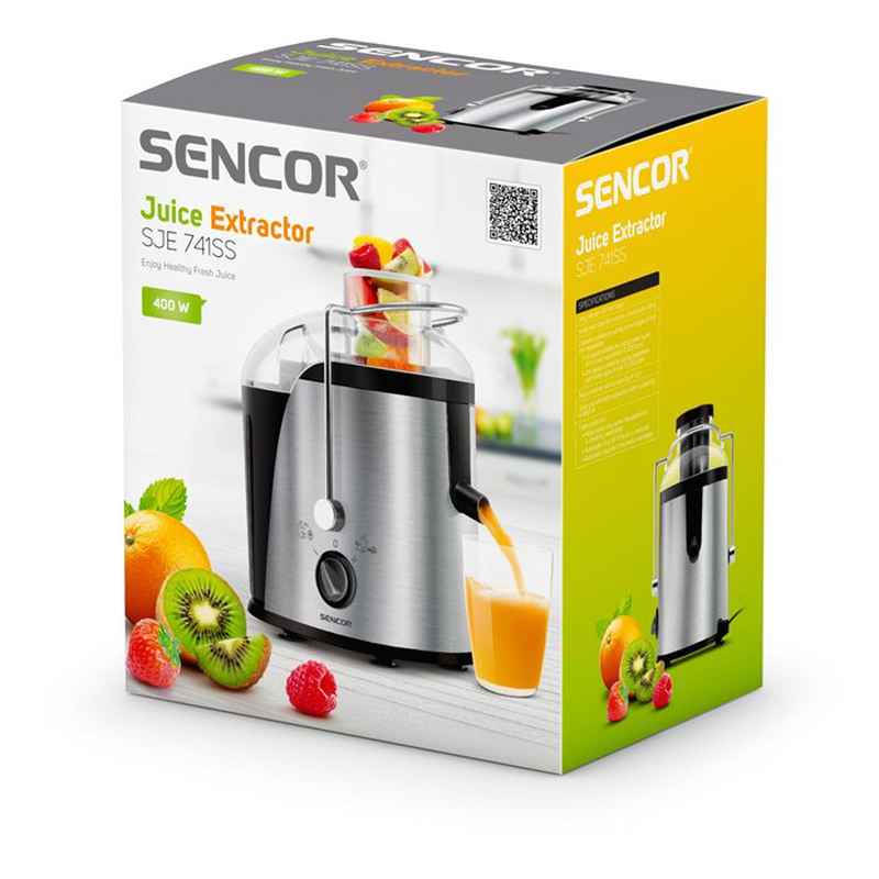 Sencor sje741ss &alpha;&pi;&omicron;&chi;&upsilon;&mu;&omega;&tau;&eta;&sigmaf;  400w, , medium-null
