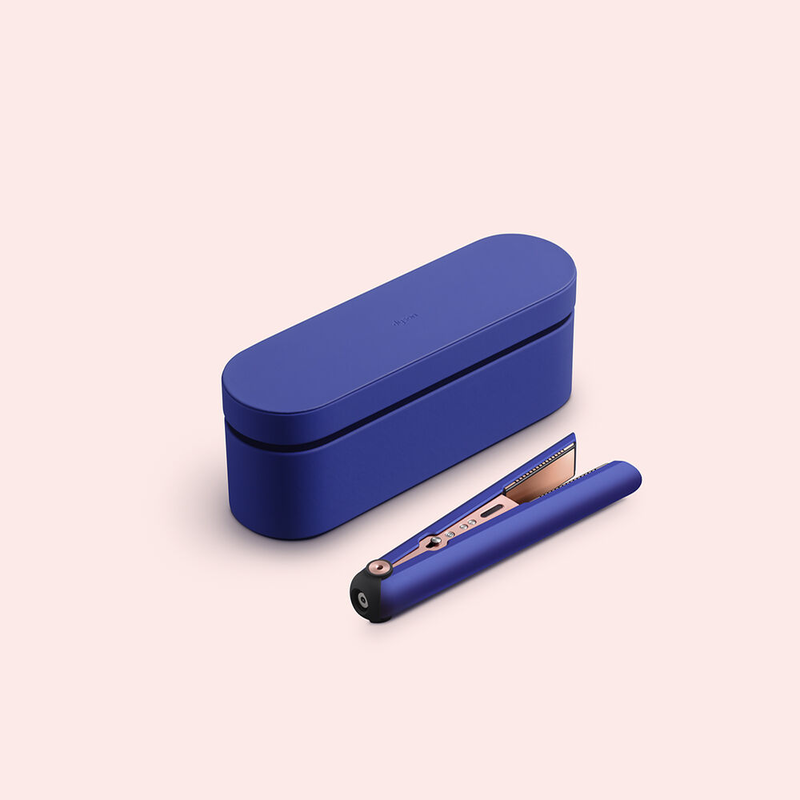 Corrale hs07 gift pack vinca blue/ros&eacute;, , medium-null